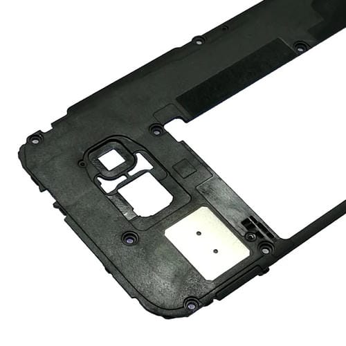 Timbre Altifalante Samsung Galaxy A5 A520F/A520F DS/A520K/A520L/A520S