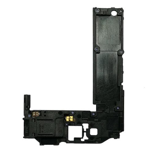Altoparlante di Samsung Galaxy A7 A720F A720F/DS Campanello