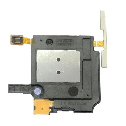 Altoparlante di Samsung Galaxy A7/A700F