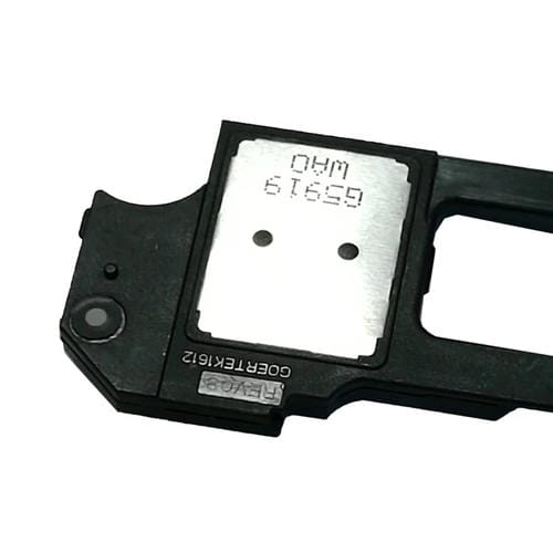 Samsung Galaxy A8/A800F Lautsprecher