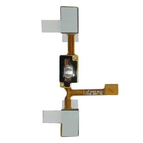Cabo Flex Sensor Samsung Galaxy J2 J2 Duos J200G