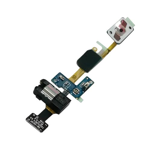 Cabo de Sensor Flex Samsung Galaxy J7 Prime/On 7 G610F/G610M