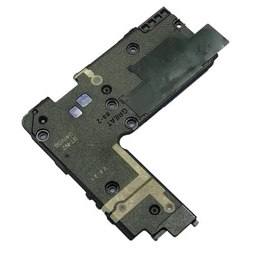 Sonnerie Haut-parleur Samsung Galaxy Note 8 (N950F/N950FD/N950U/N950W/N950N)