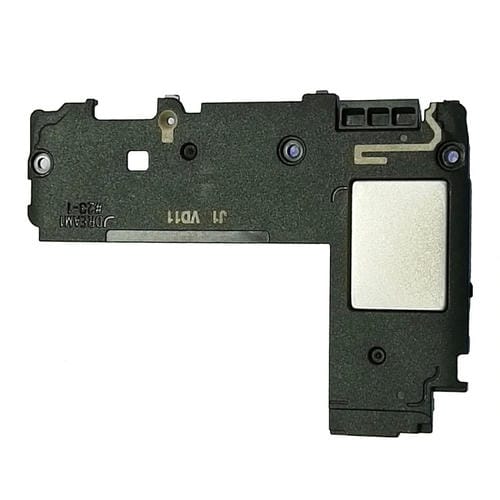 Timbre Altoparlante Samsung Galaxy S8 G950 Series (Nero)