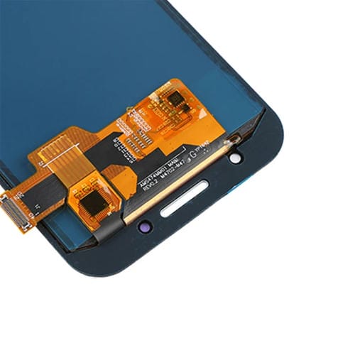 Schermo TFT LCD Samsung Galaxy A3 A320FL/A320F/A320Y (Dorado)