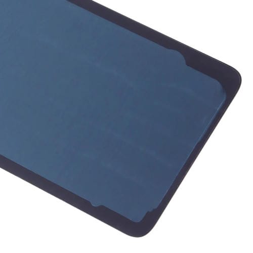 Rückseite der Batterieabdeckung Samsung Galaxy A7