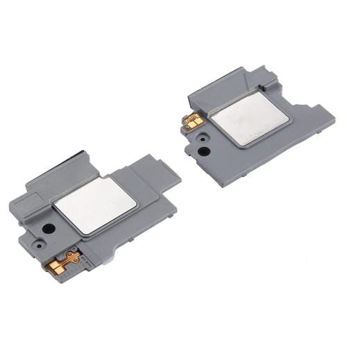 Lautsprecher Samsung Galaxy Tab A 9.7/T550 (1 Paar) Klingel