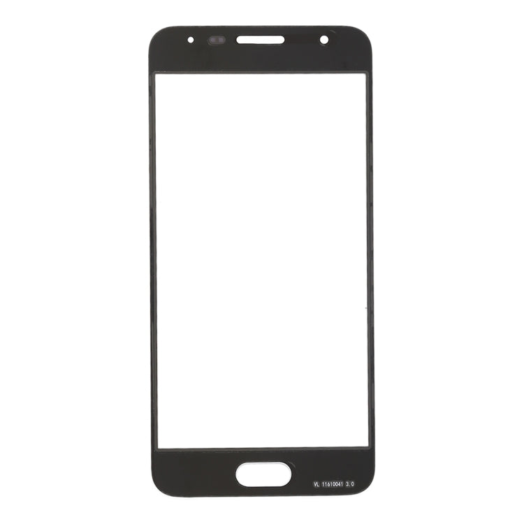 Glass Lens Screen Samsung Galaxy J5 Prime/On5 G570F/DS Gold