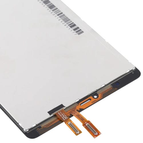 Schermo LCD Samsung Galaxy Tab A 8.0 & S Pen SM-P205 LTE (Nero)