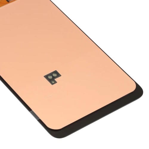 LCD OLED-Bildschirm Samsung Galaxy A80 SM-A805 (6,39”)