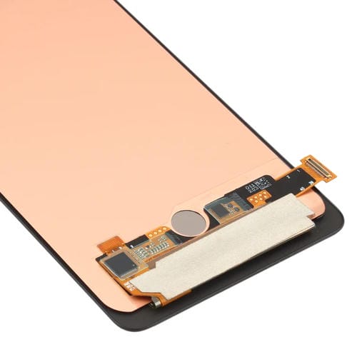 Pantalla Completa OLED Samsung Galaxy A71 SM-A715 (6.39 pulgadas)