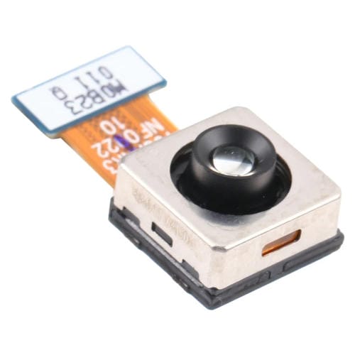 Câmara de teleobjetivo Samsung Galaxy S20 FE 5G SM-G781