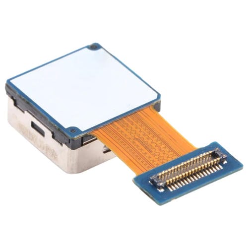 Câmara de teleobjetivo Samsung Galaxy S20 FE 5G SM-G781