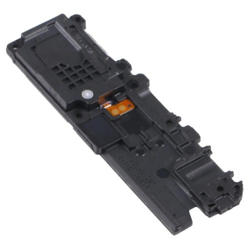 Haut-parleur Sonnerie Buzzer Samsung Galaxy A52 SM-A525 (Noir)