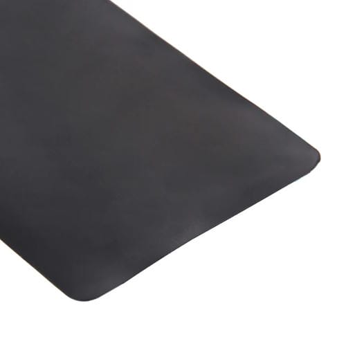 Pegatinas Adhesivas Traseras Samsung Galaxy S8+ (10 Piezas) LCD Digitalizador