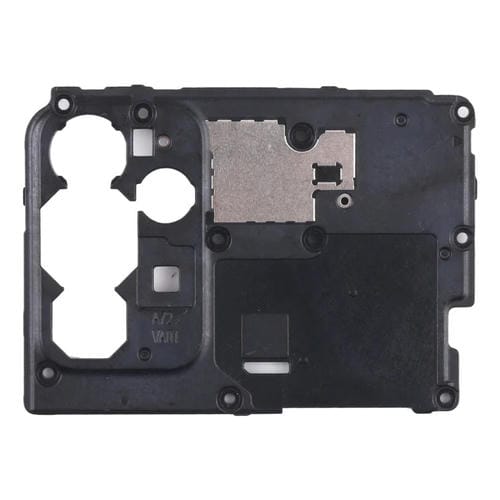 Kopfhörer Lautsprecher Samsung Galaxy A72 SM-A725