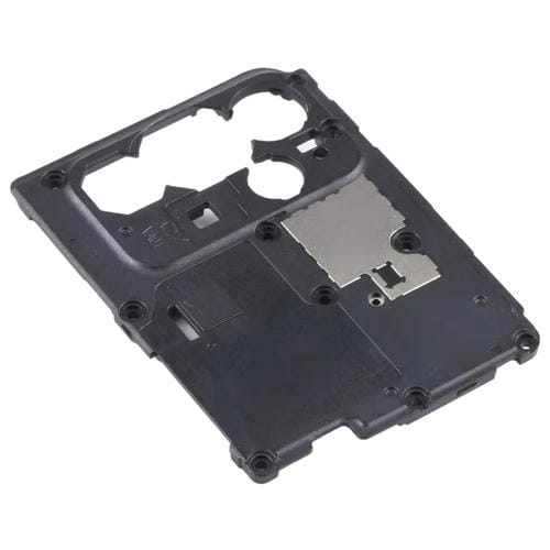 Kopfhörer Lautsprecher Samsung Galaxy A72 SM-A725