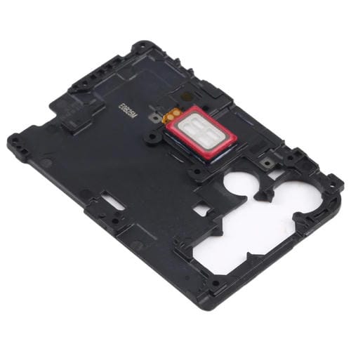 Écouteur Haut-parleur Samsung Galaxy A72 SM-A725