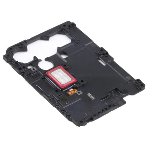 Écouteur Haut-parleur Samsung Galaxy A72 SM-A725