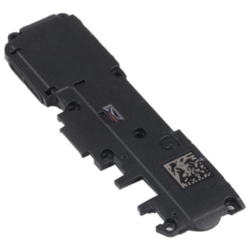 Lautsprecher Klingelton Samsung Galaxy A02s SM-A025