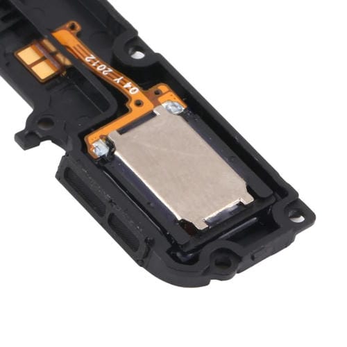 Speaker Ringtone Buzzer Samsung Galaxy A11 SM-A115