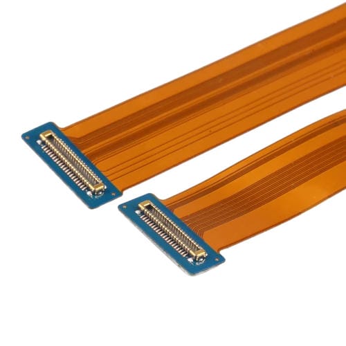 Cable Flex de Placa Base Samsung Galaxy A32 SM-A325