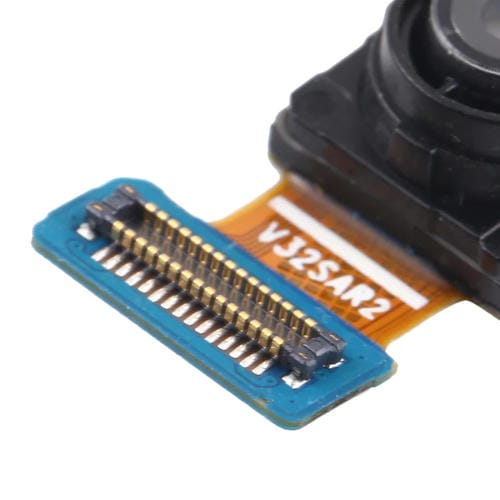 Módulo de Cámara Frontal Samsung Galaxy A52 SM-A525