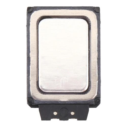 Haut-parleur Sonnerie Samsung Galaxy A42 5G SM-A426