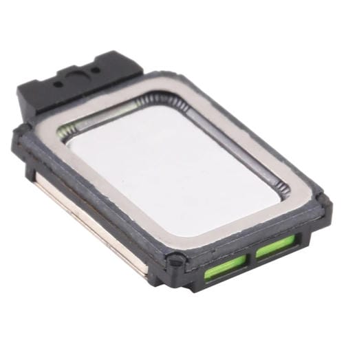 Haut-parleur Sonnerie Samsung Galaxy A42 5G SM-A426