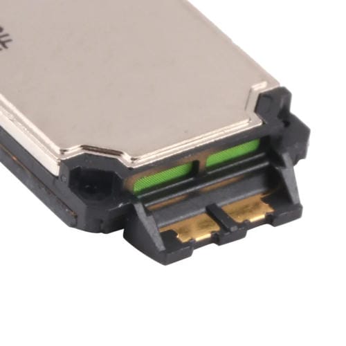 Speaker Ringtone Samsung Galaxy A42 5G SM-A426