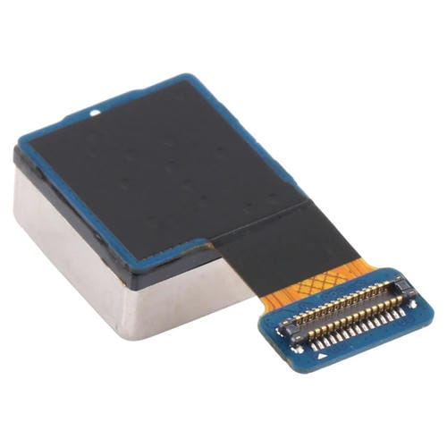 Câmara Ultra Larga Samsung Galaxy S21