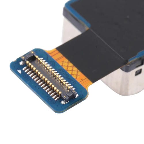 Câmara Ultra Larga Samsung Galaxy S21