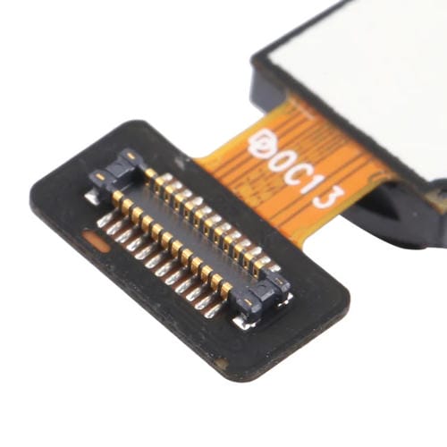 Depth Camera Samsung Galaxy A12 SM-A125