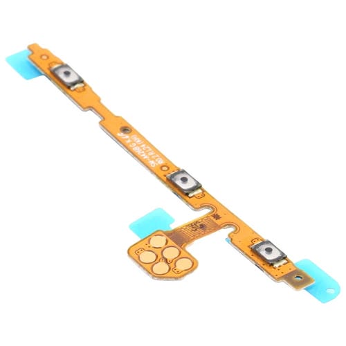 Câble flexible de bouton d'alimentation et de volume Samsung Galaxy A42 5G/A32