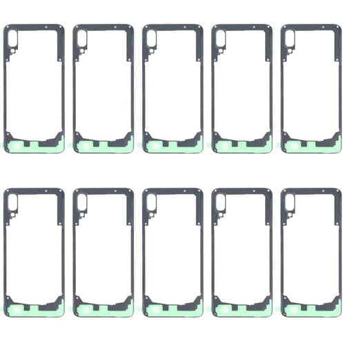 Adesivo Copertura Posteriore Samsung Galaxy A20/A20e (10 Pezzi)
