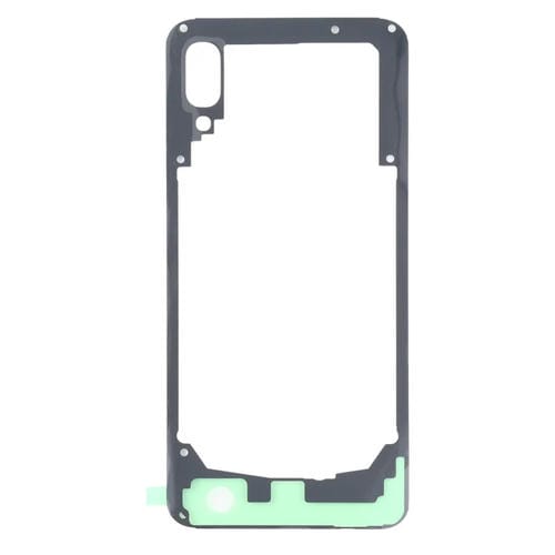 Adesivo Copertura Posteriore Samsung Galaxy A20/A20e (10 Pezzi)