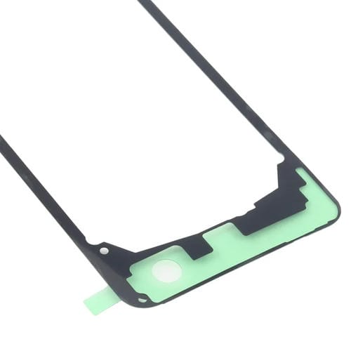 Adesivo de Tampa Traseira Samsung Galaxy A20/A20e (10 Peças)