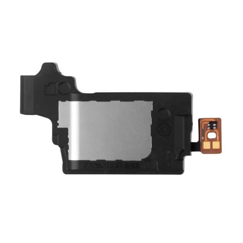 Altoparlante Campanello Samsung Galaxy A3 / A310F (Nero)