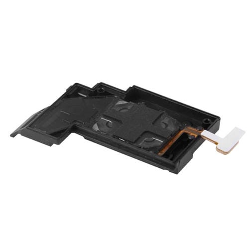 Altoparlante Cicalino Samsung Galaxy A5 A510F