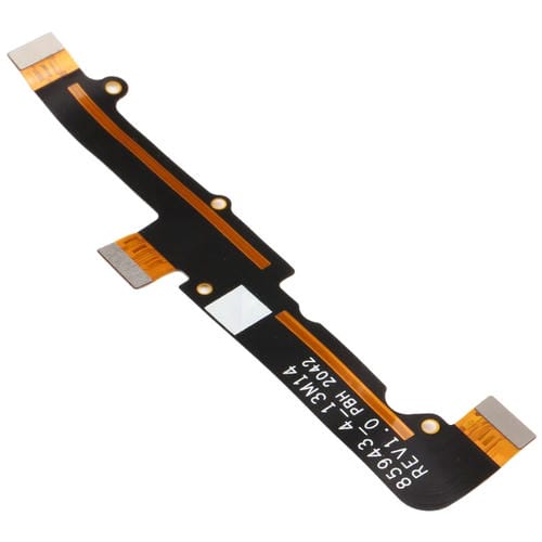 Cable Flex de Placa Base Samsung Galaxy Tab A7 10.4 SM-T500