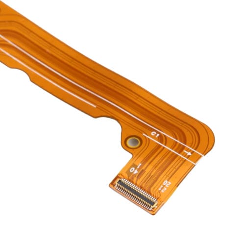 Cable Flex de Placa Base Samsung Galaxy Tab A7 10.4 SM-T500