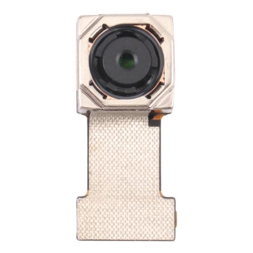 Caméra Arrière Samsung Galaxy Tab A 8.0 SM-T290/T295