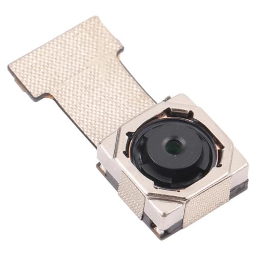 Caméra Arrière Samsung Galaxy Tab A 8.0 SM-T290/T295