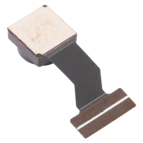 Modulo di Fotocamera Frontale Samsung Galaxy Tab A 8.0 SM-T290/T295