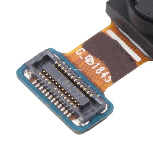 Modulo di Fotocamera Frontale Samsung Galaxy Tab A 10.1 SM-T510/SM-T515