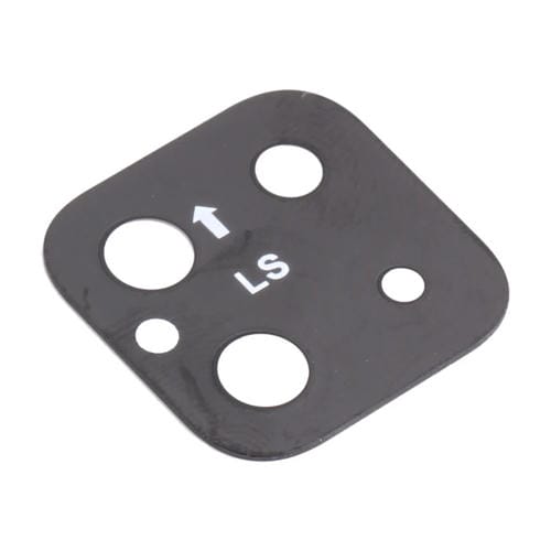 Obiettivo della fotocamera posteriore Samsung Galaxy A22 SM-A225 - Confezione da (10 pezzi)