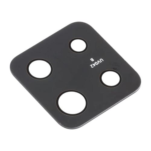 Rear Camera Lens Samsung Galaxy A42 SM-A425 (10 Pieces)