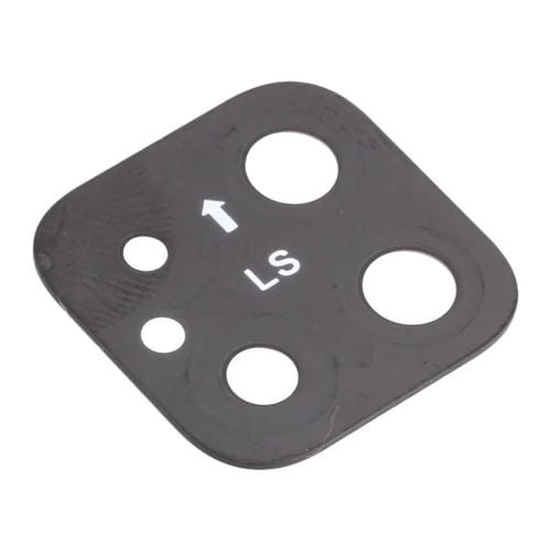 Lot (10 Pieces) Rear Camera Lens Samsung Galaxy A22 5G SM-A226