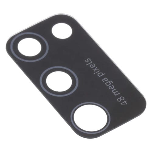 Objectif de caméra arrière Samsung Galaxy A41 SM-A415 (10 pièces)