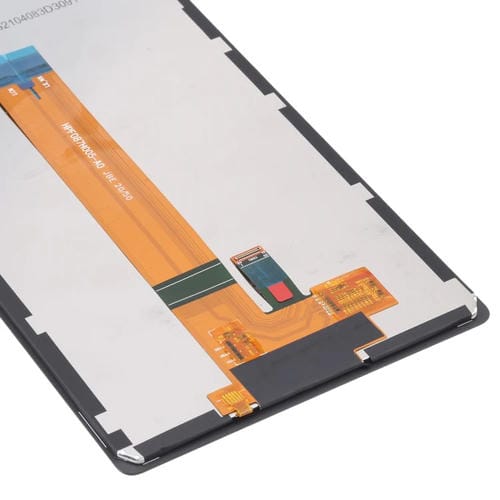 Écran LCD Samsung Galaxy Tab A7 Lite SM-T220 (WIFI) (Noir)